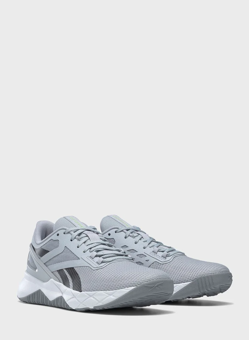 Reebok Nanoflex Tr