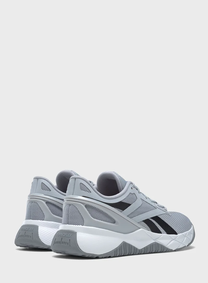 Reebok Nanoflex Tr