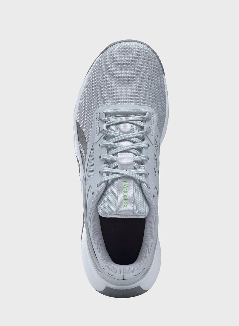 Reebok Nanoflex Tr