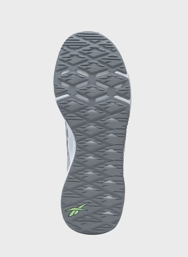 Reebok Nanoflex Tr