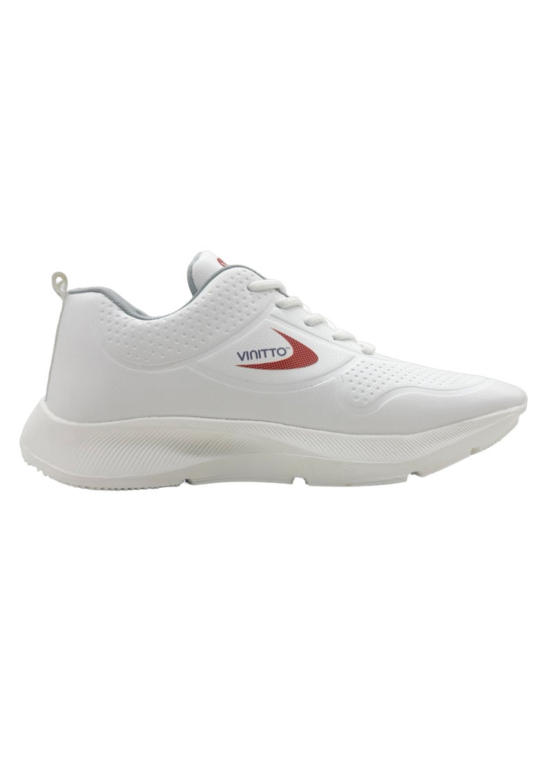 Vinitto Comfy Sneakers - Image 3