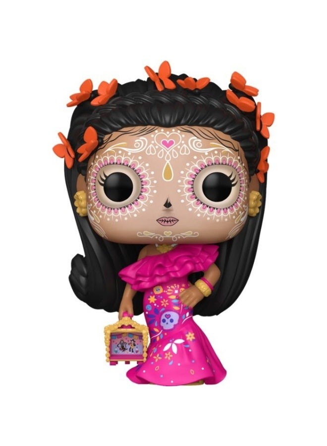 Funko Pop! Retro Toys: Barbie DDLM - Barbie Vinyl Figure - Image 1