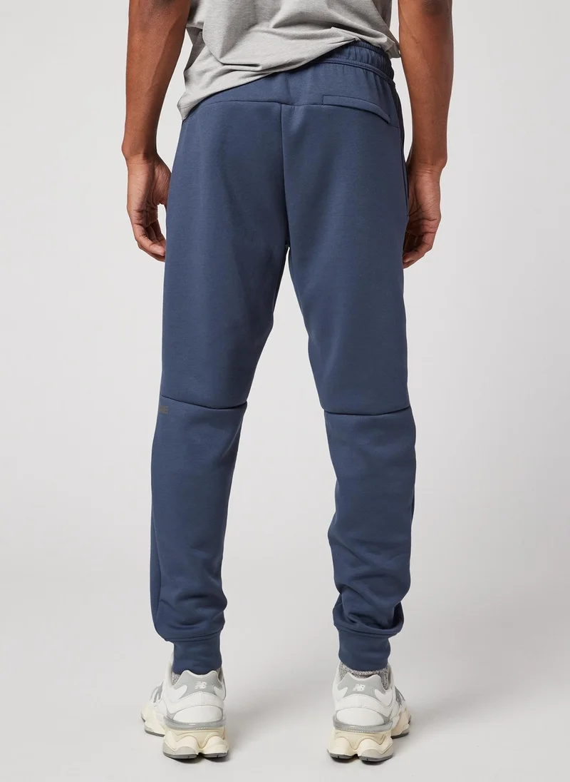 American Eagle Essential Drawstring Sweatpants
