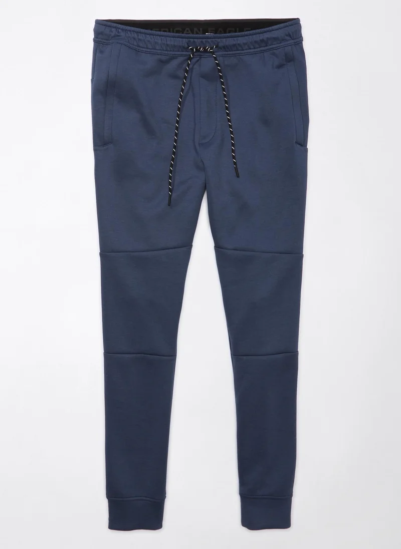 American Eagle Essential Drawstring Sweatpants