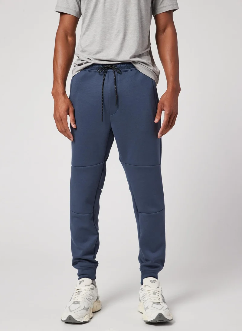 American Eagle Essential Drawstring Sweatpants