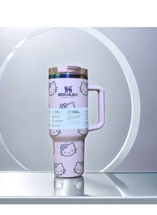 Car Mounted Large Capacity Insulated Cup - pzsku/Z2EFA3263DA78E8580212Z/45/_/1735091864/5f598b63-4832-4fdc-815f-a37dec9b0593