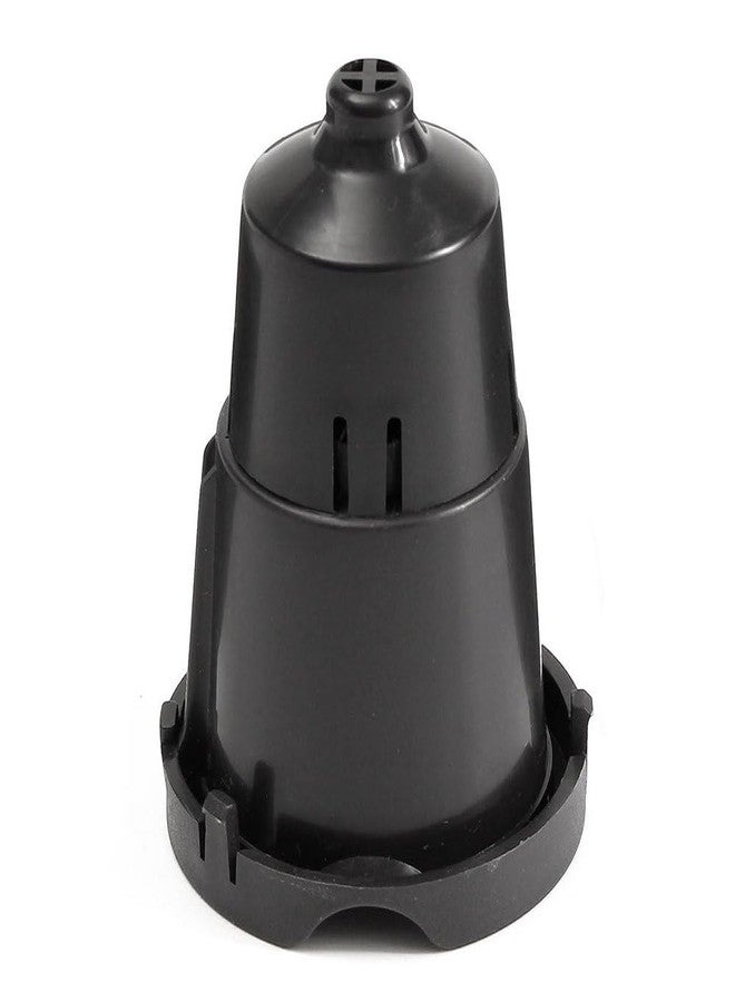 Rizanee Reusable Coffee Capsules Holder Replacement Part Filter for Keurig Single Cup Coffee brewers series B30 B31 B40 B45 B50 B55 B60 B65 B70 B75 K31 K40 K45 K50 K55 K60 K65 K70 K75 - Image 2