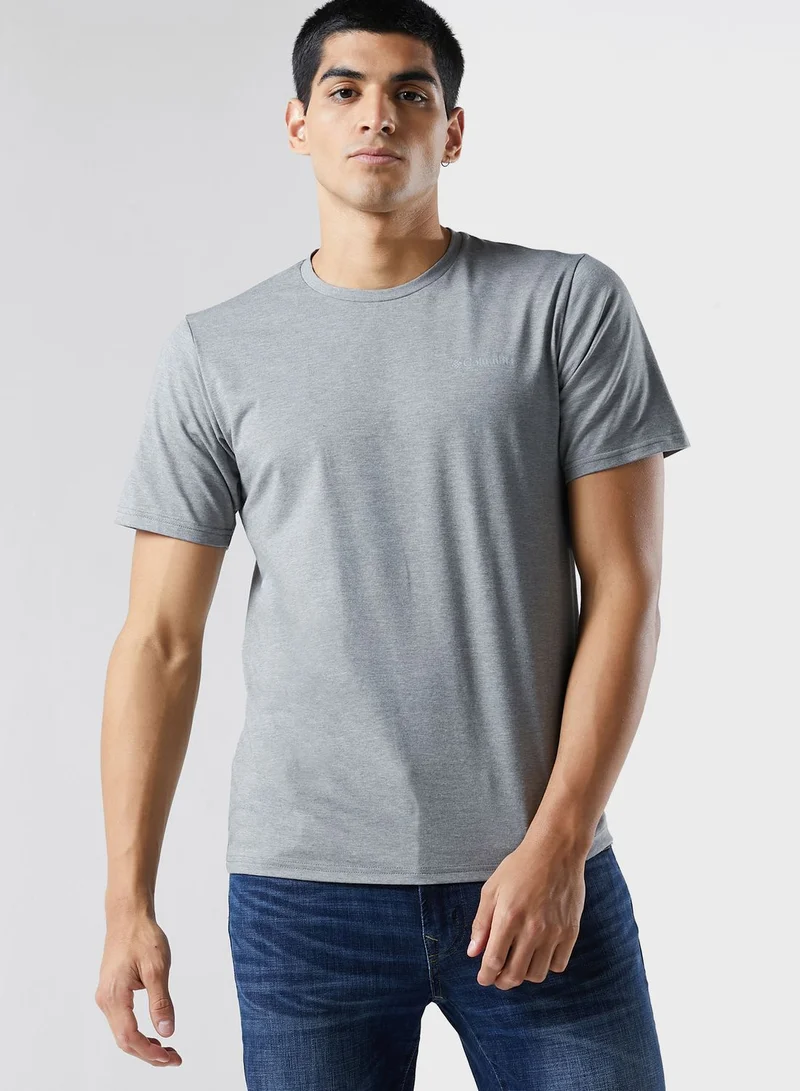 Columbia Sun Trek T-Shirt