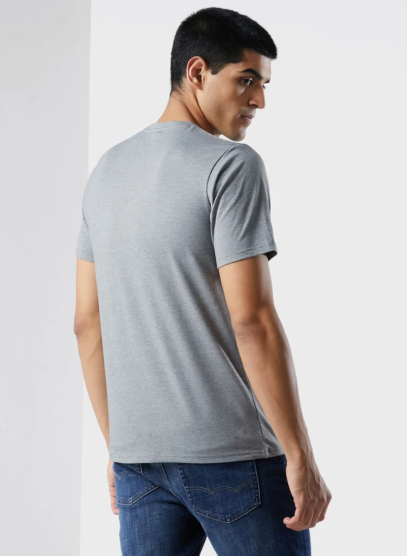 Columbia Sun Trek T-Shirt