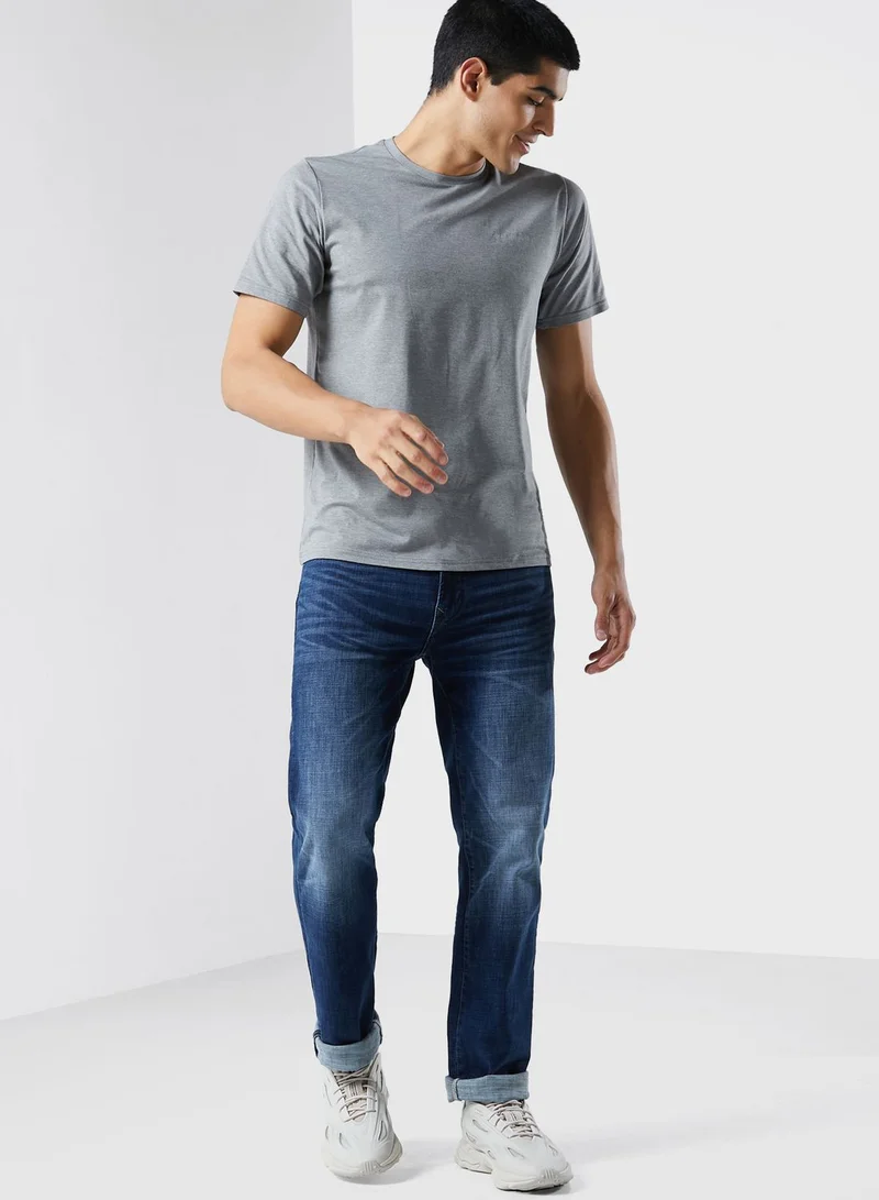 Columbia Sun Trek T-Shirt
