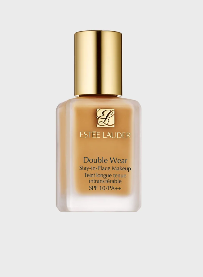ESTEE LAUDER Double Wear Stay In Place Foundation - 62 -2C0 Cool Vanilla
