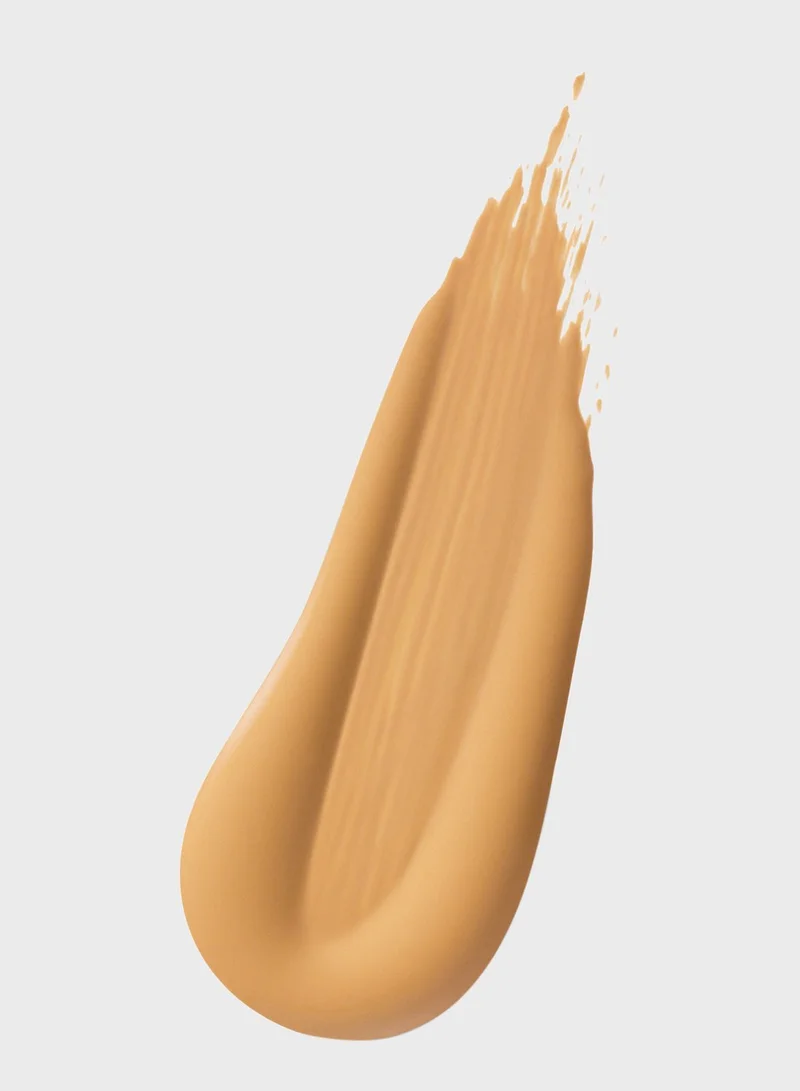 ESTEE LAUDER Double Wear Stay In Place Foundation - 62 -2C0 Cool Vanilla