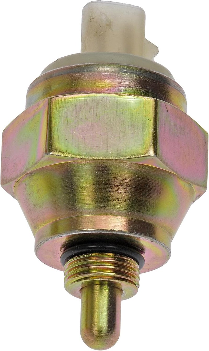 Dorman 600-555 Transfer Case Switch Compatible with Select Dodge / Jeep / Ram Models - Image 3