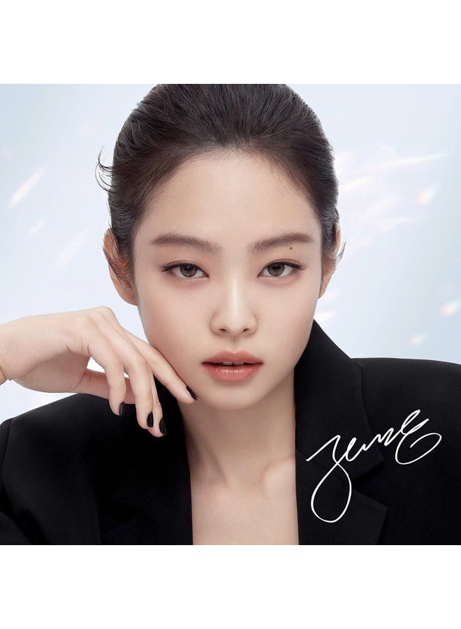 HERA Foaming Facial Cleanser – Professional Deep Cleansing Foam with Cellulose Beads and Milk Thistle – Antioxidant and Hydrating Foam Cleanser – For Bright and Soft Skin – 6.6 Ounce by Amorepacific - Image 2