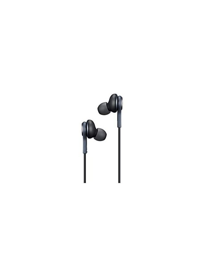 TYPE-C Earphones Headphones USB-C Earbuds w Mic Headset Earpieces Handsfree  - Image 1