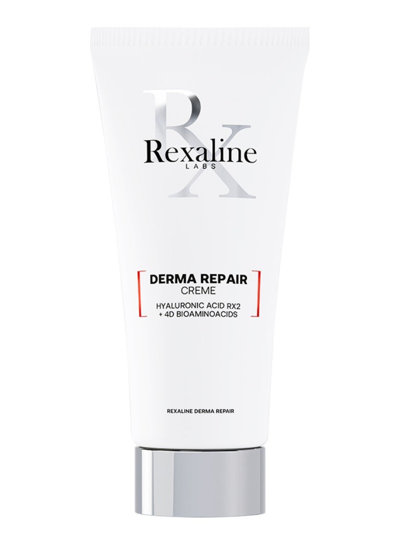 Rexaline Derma Repair Soothing Cream 50ml - Image 1