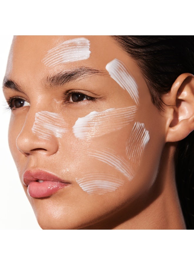 Rexaline Derma Repair Soothing Cream 50ml - Image 2