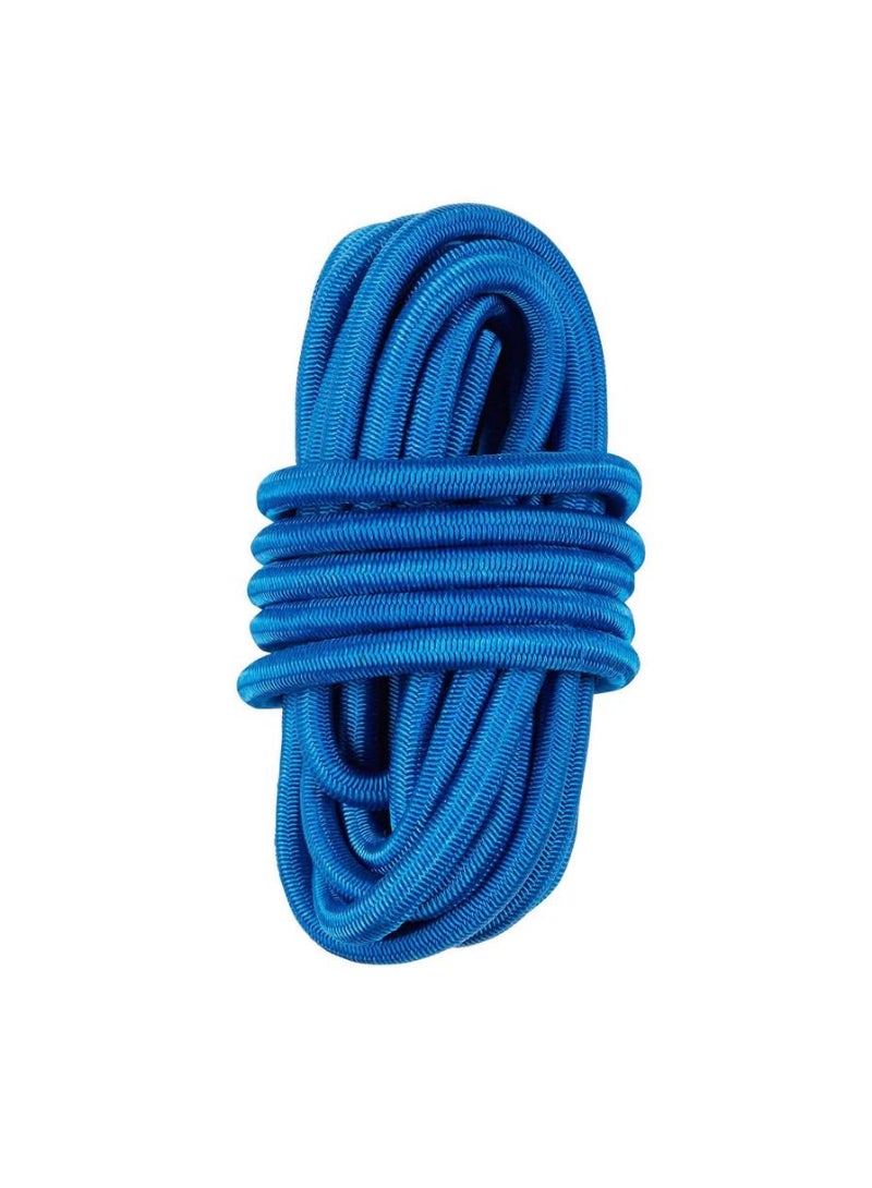 ACE Diall Polypropylene Bungee Cord 6mm x 5m