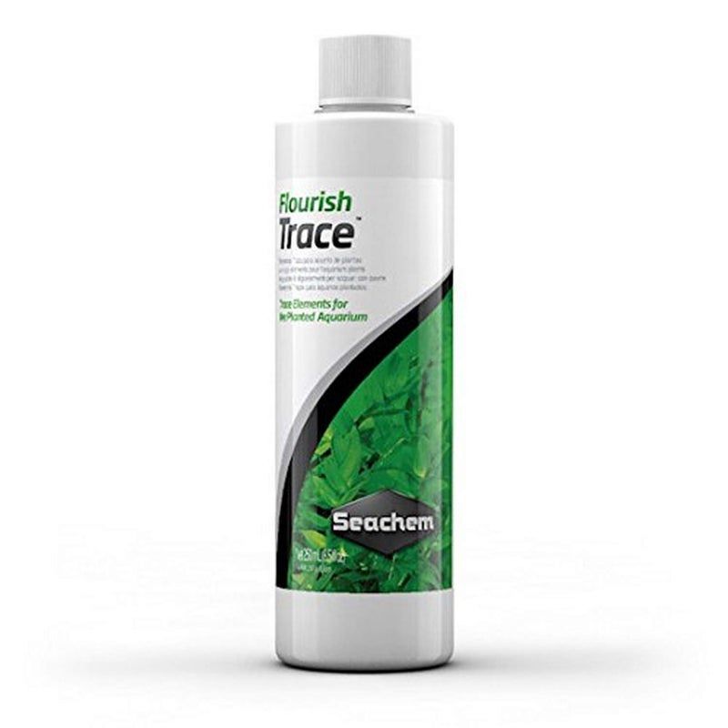 Seachem Flourish Trace Elements 500ml - Image 1