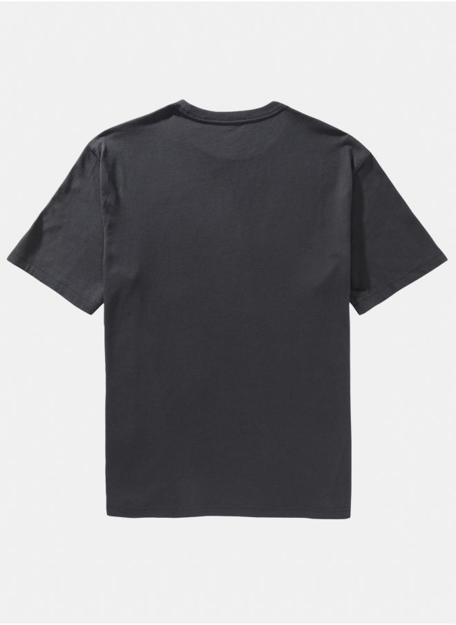 American Eagle AE Logo Graphic T-Shirt  - Image 2