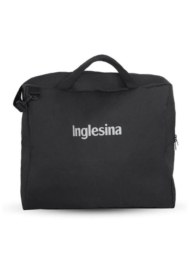 Inglesina Stroller Bag - Quid  - Image 1