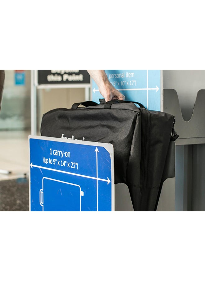 Inglesina Stroller Bag - Quid  - Image 3