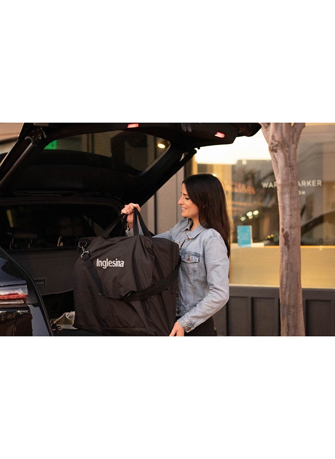 Inglesina Stroller Bag - Quid  - Image 2