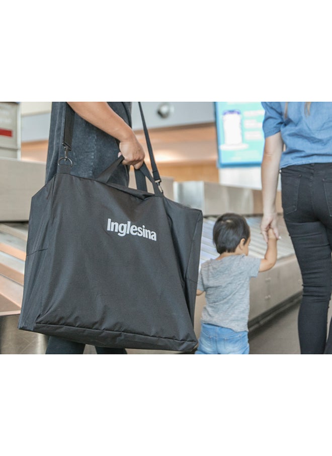 Inglesina Stroller Bag - Quid  - Image 4