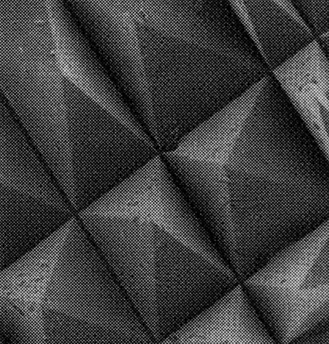 3M قرص فوم تريزاكت 3M تريزاكت هوكيت، 30362، 3 بوصة، P5000، 15 قرص في الكرتون، أزرق - Image 3