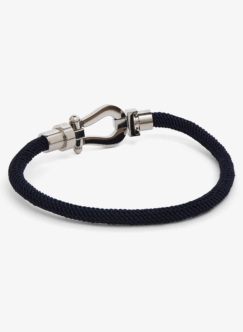 Seventy Five Casual Bracelet - Image 2