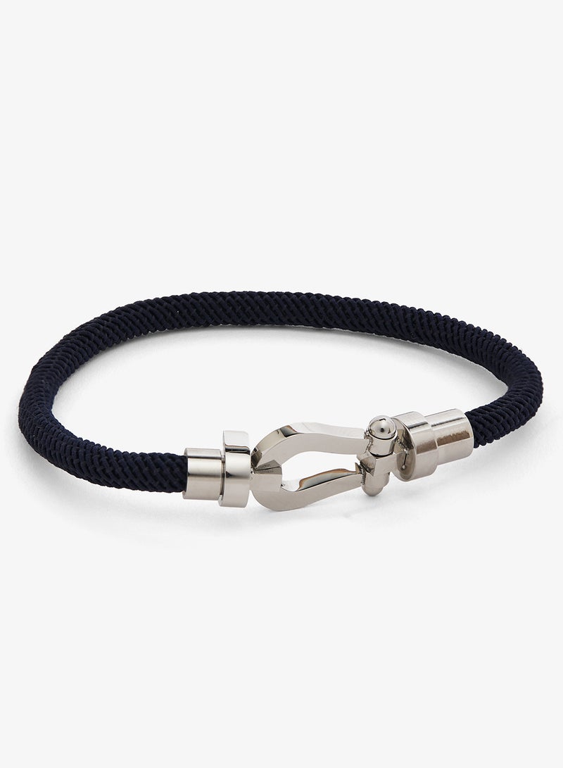 Seventy Five Casual Bracelet - Image 1