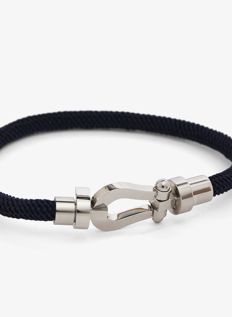 Seventy Five Casual Bracelet - Image 3