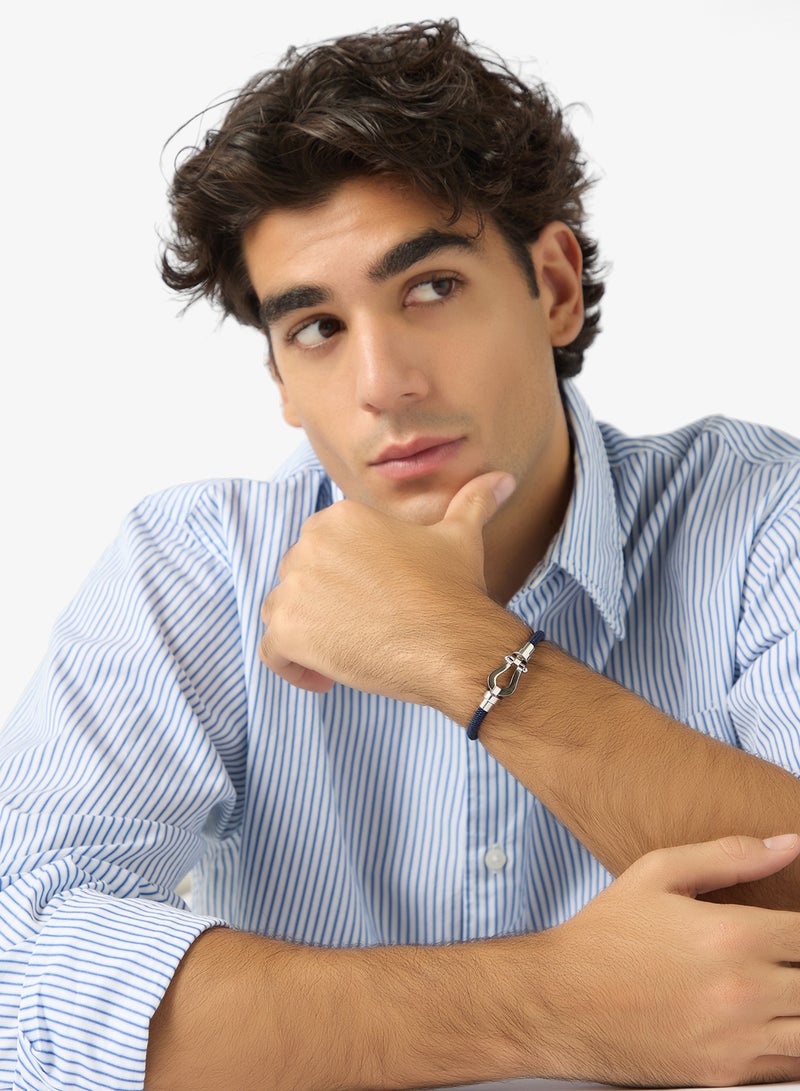 Seventy Five Casual Bracelet - Image 4