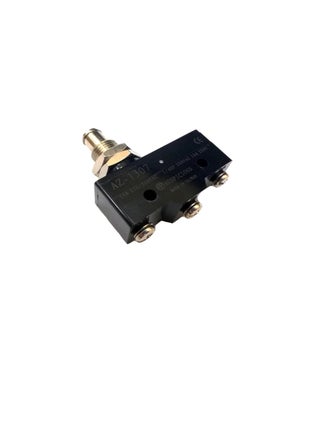 Top Plunger Push Type Micro Limit Switch 15A IP55 AZ-1307 - pzsku/Z2EFB3A737ED35A15C6BBZ/45/1746379325/43642eaf-72f1-456a-9e45-13810627ed73