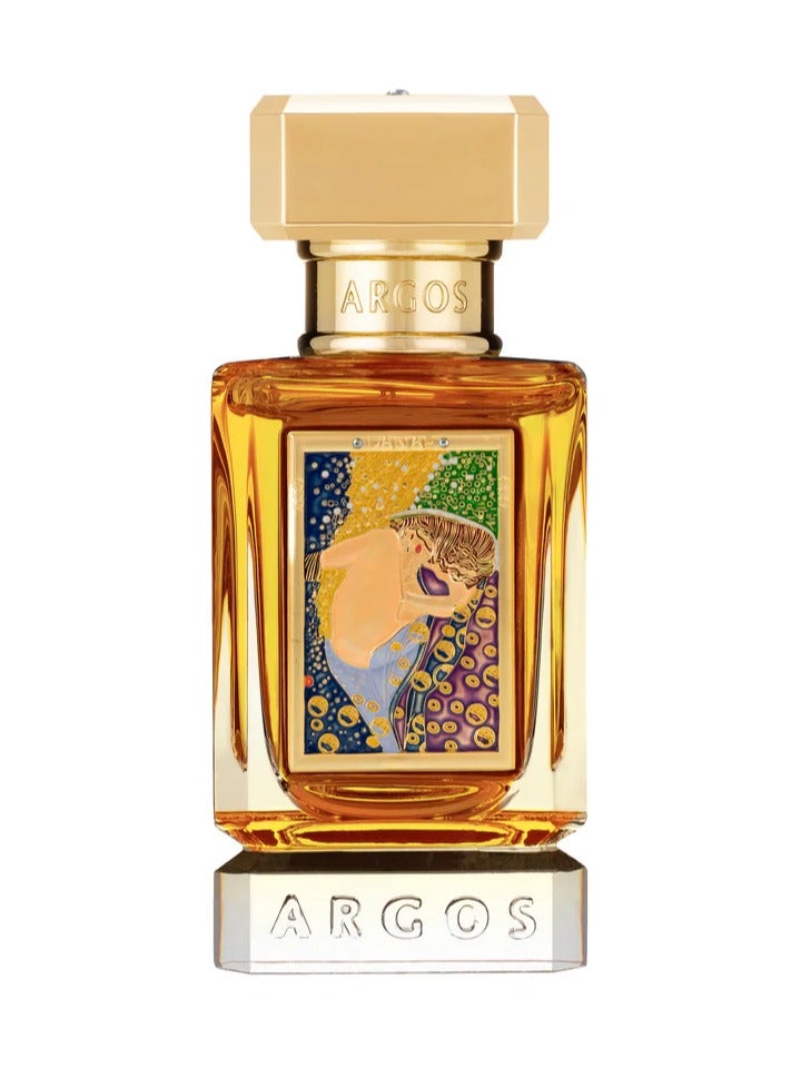 أرغوس داناي أو دي بارفان 30 مل