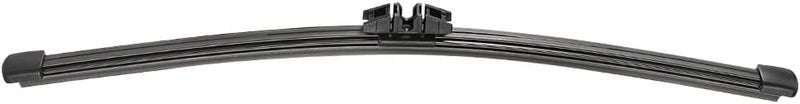 VEIGEIR 14" Rear Wiper Blade for Volvo and BMW - Image 2