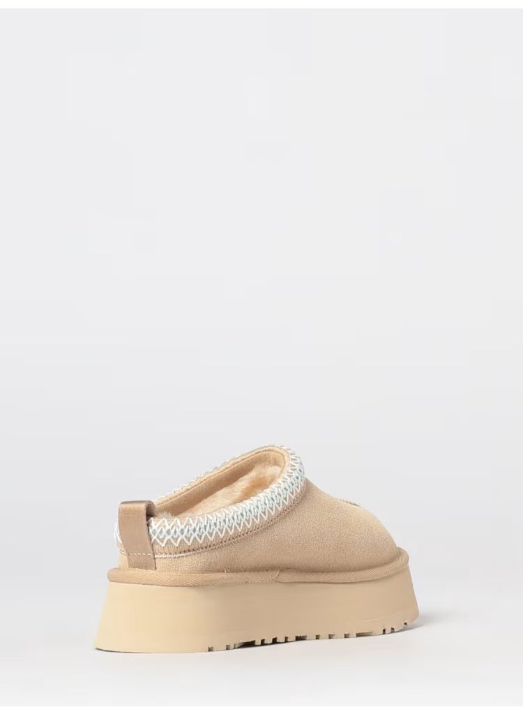 UGG Women's Tazz II - Image 2