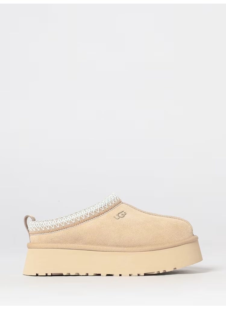 UGG Women's Tazz II - Image 3