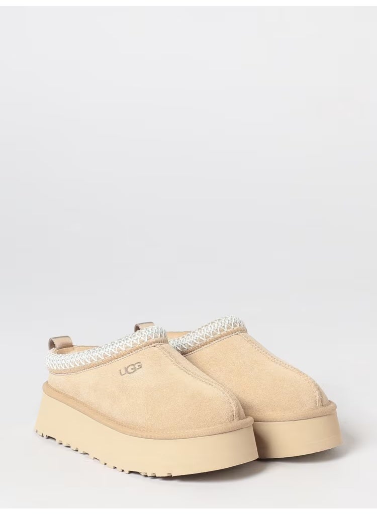 UGG Women's Tazz II - Image 1