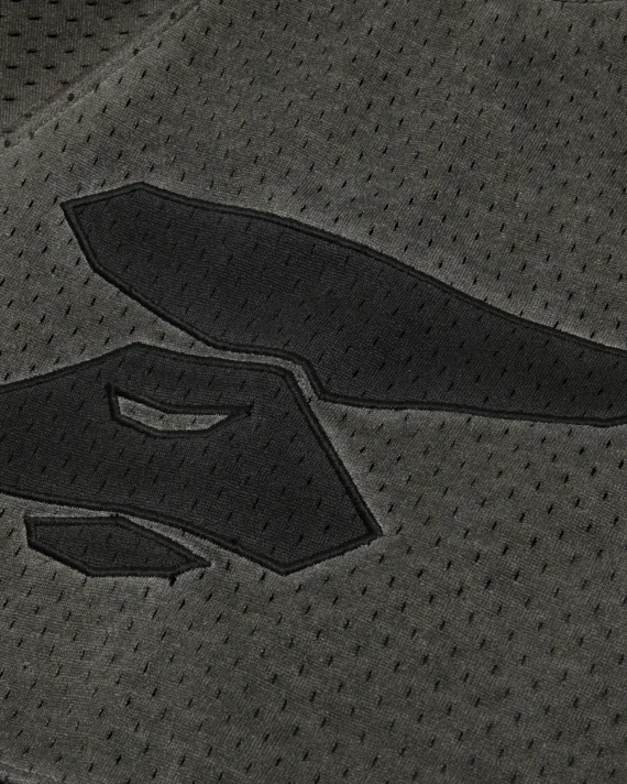AAPE  Moonface zip-up hoodie for Men | Best Price UAE