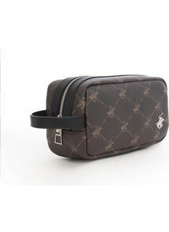 BEVERLY HILLS POLO CLUB Men's Clutch Bag 01BHPC10  - Image 2