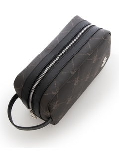 BEVERLY HILLS POLO CLUB Men's Clutch Bag 01BHPC10  - Image 3