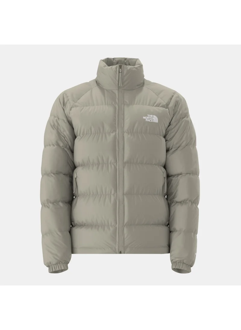 THE NORTH FACE Men's Hydrenalite Down Jacket