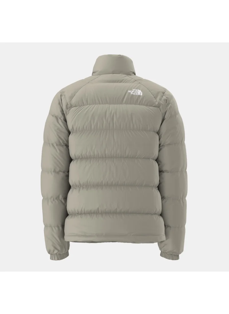 THE NORTH FACE Men's Hydrenalite Down Jacket