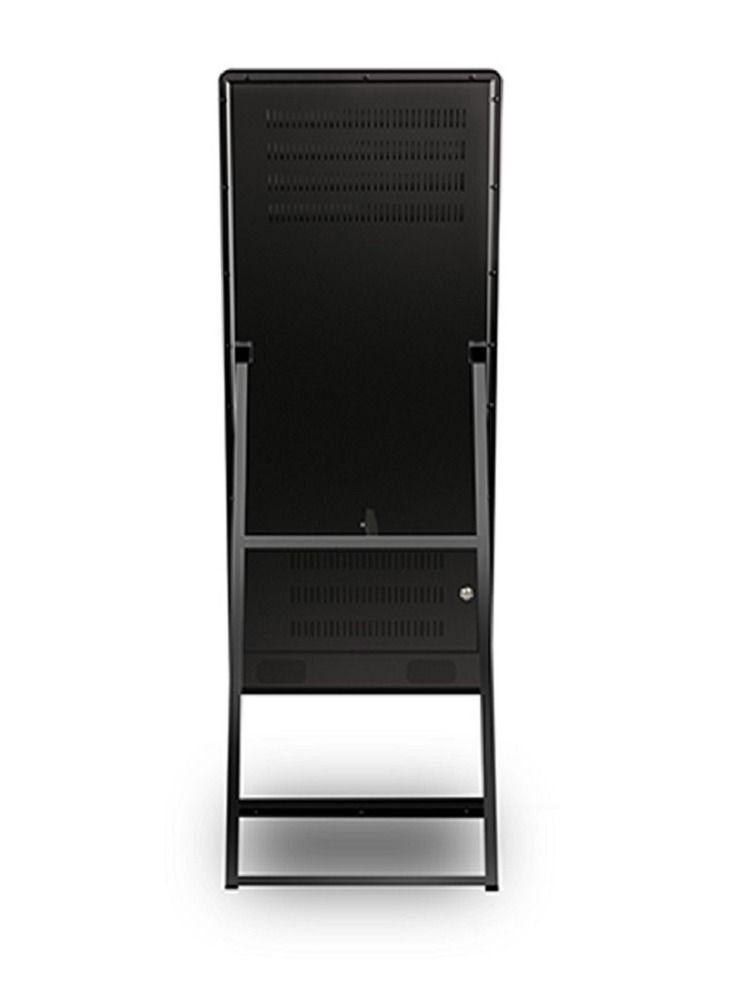 شاشة رقمية 32 بوصة بنظام أندرويد - Image 3