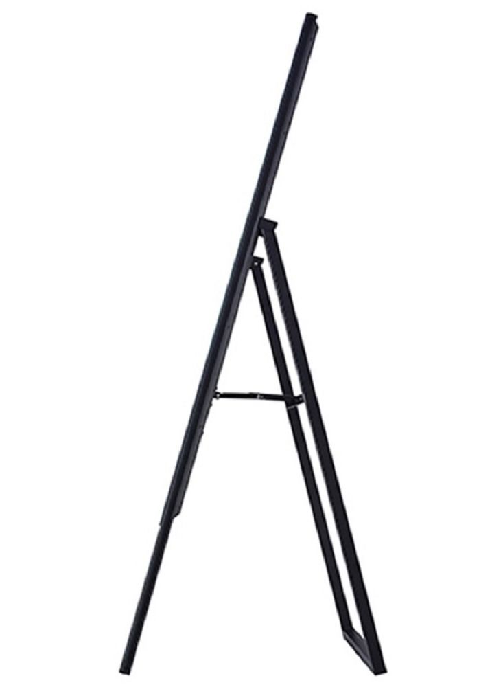 شاشة رقمية 32 بوصة بنظام أندرويد - Image 2