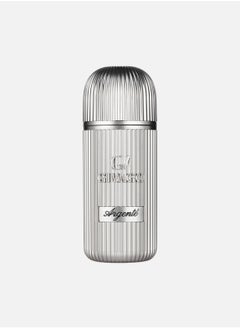 عطر جيفاجو أرجينتي للرجال -100 مل