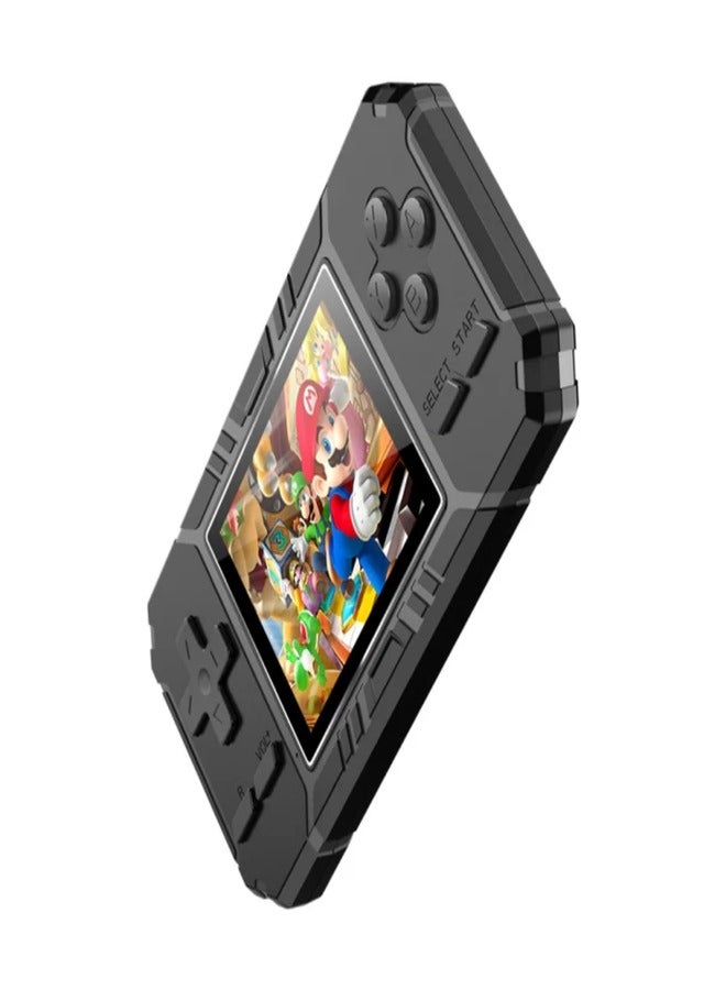 S8 Game Console for Retro Games - 520+ classic games  - Image 2