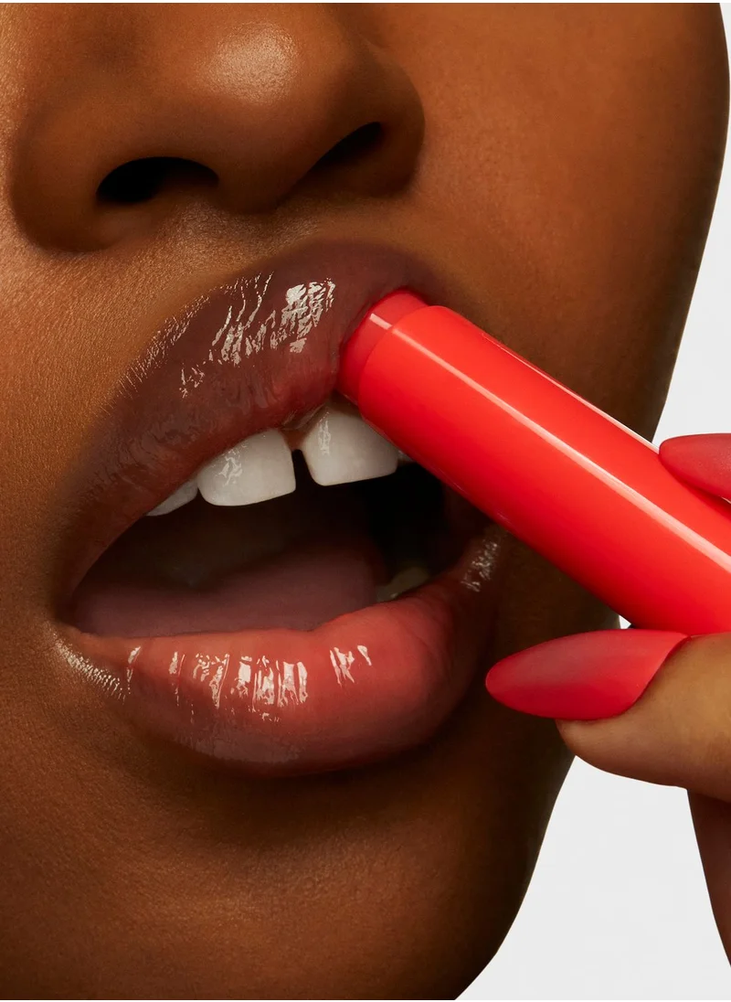 MAC Cosmetics Squirt 3D Plumping Gloss in Stick - Heat Sensor