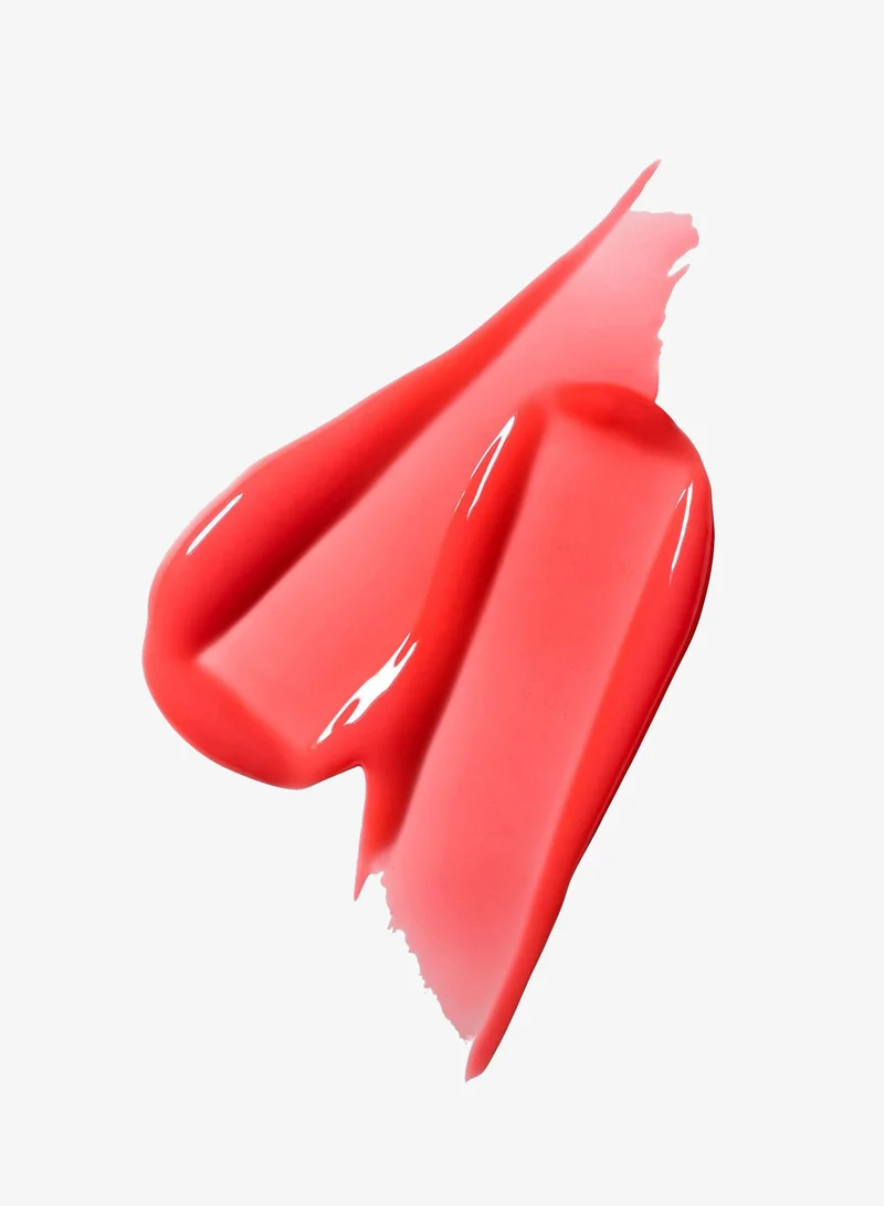 ماك كوزمتيكس ملمع شفاه سكويرت 3 دي بلامبينج ان ستيك- هيت سينسور